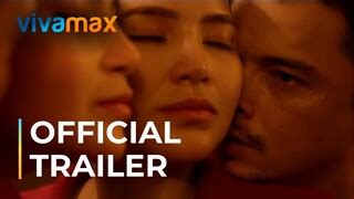 FOURSOME ｜ Official Trailer ｜ World Premiere this  .